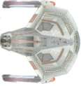 Sabre.jpg (2632 bytes)